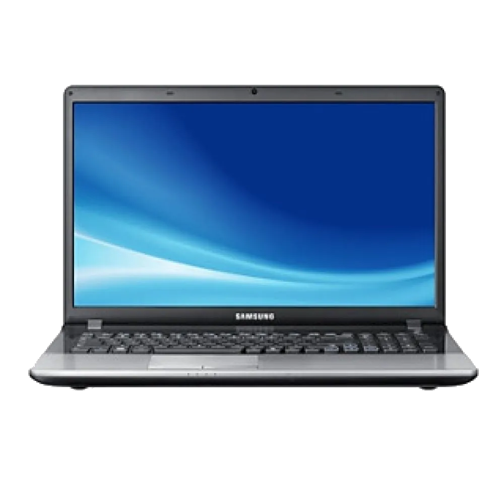 Ремонт петель крышки  Samsung 300E5A-A06