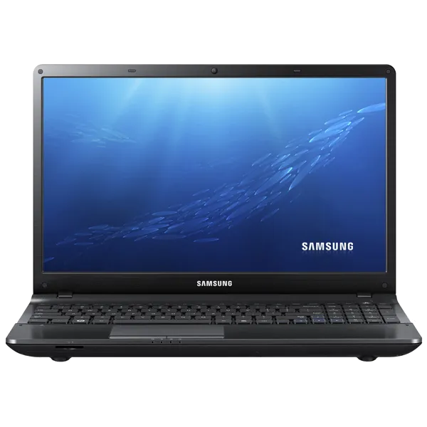 Ремонт петель крышки  Samsung 300E5C-A09