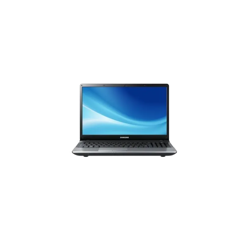Ремонт петель крышки  Samsung 300E5C-S0T