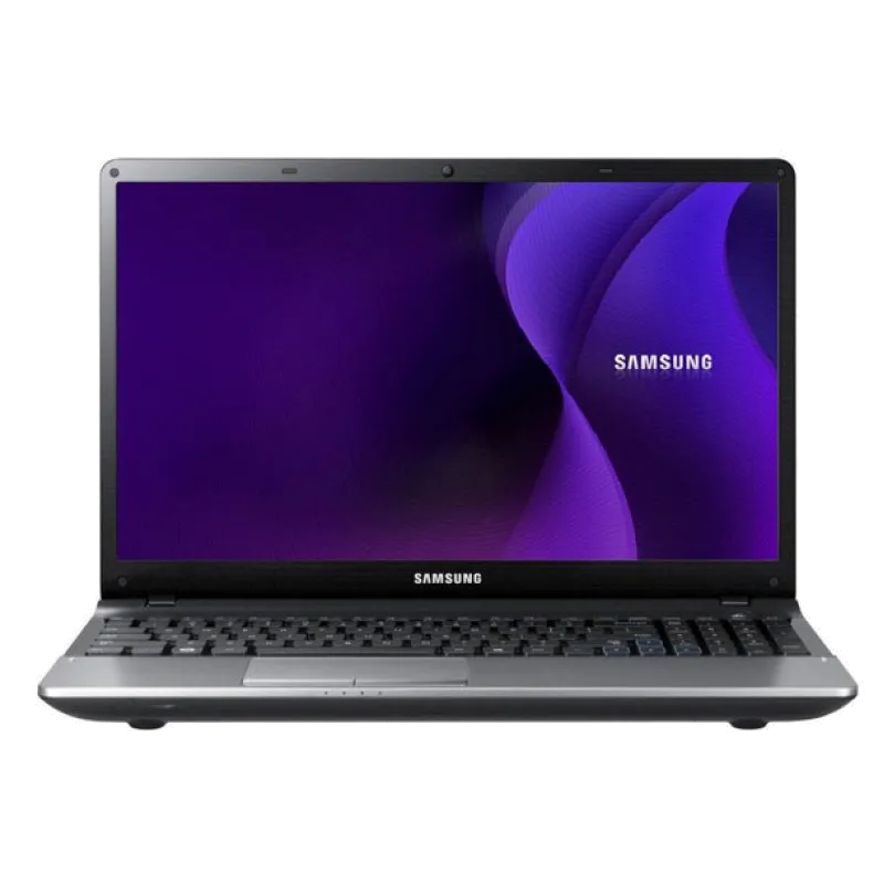 Ремонт петель крышки  Samsung 300E5Z-A01