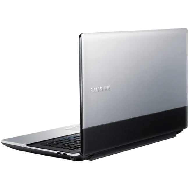 Ремонт петель крышки  Samsung 300E7A-S02