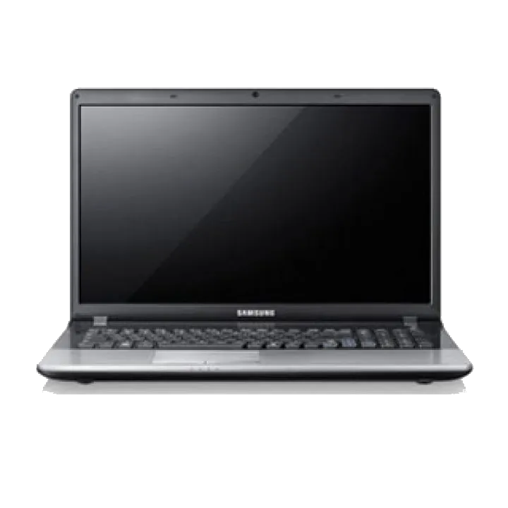 Ремонт петель крышки  Samsung 300E7Z-S01