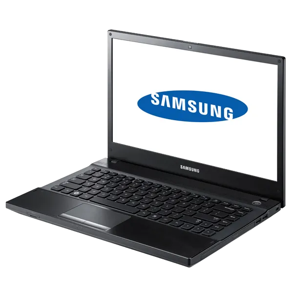 Ремонт петель крышки  Samsung 300V4A-A04