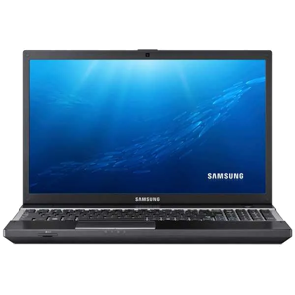 Ремонт петель крышки  Samsung 300V5A-S0Q