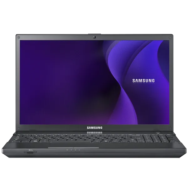 Ремонт петель крышки  Samsung 300V5A-S0R