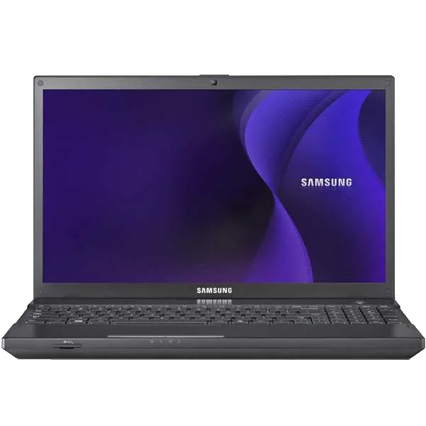 Ремонт петель крышки  Samsung 300V5A-S10