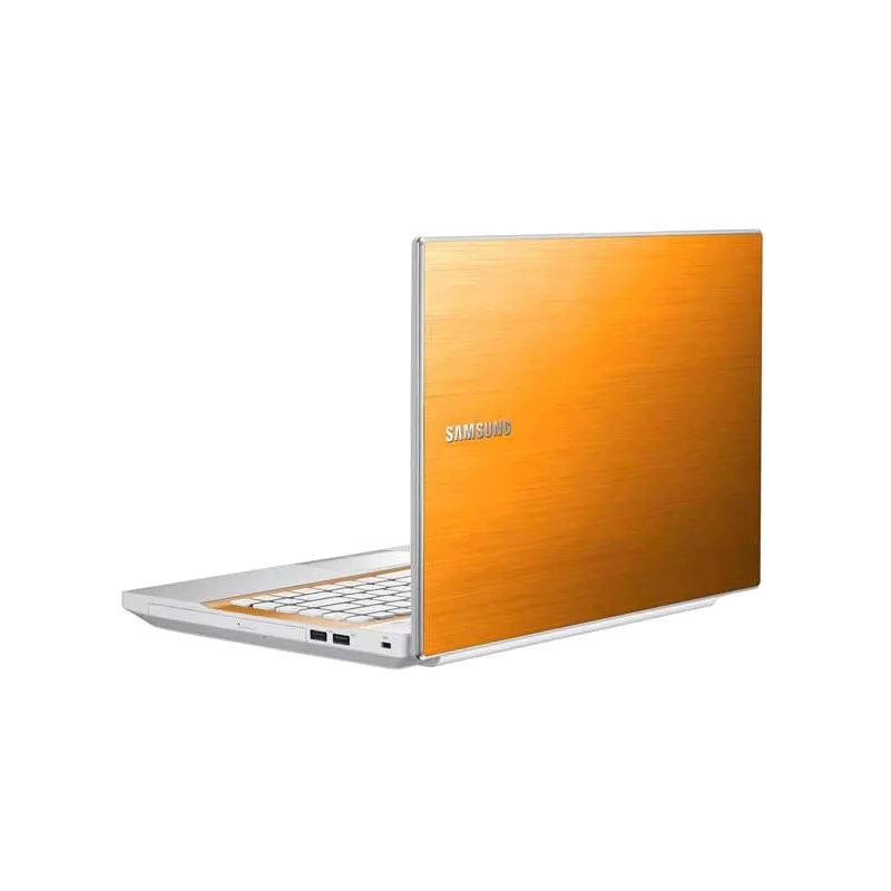 Ремонт петель крышки  Samsung 300V5A-S13