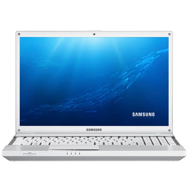 Ремонт петель крышки  Samsung 300V5A-S14