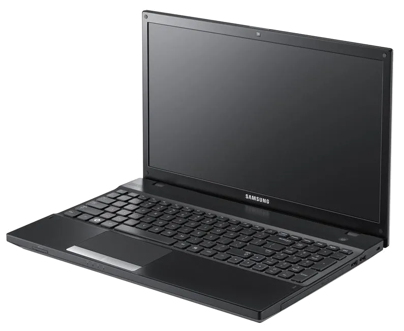 Ремонт петель крышки  Samsung 300V5A-S15