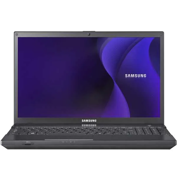 Ремонт петель крышки  Samsung 300V5A-S16