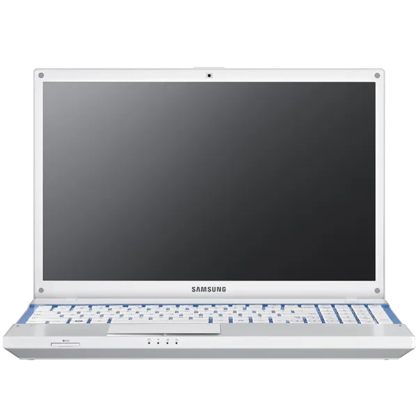 Ремонт петель крышки  Samsung 300V5A-S19