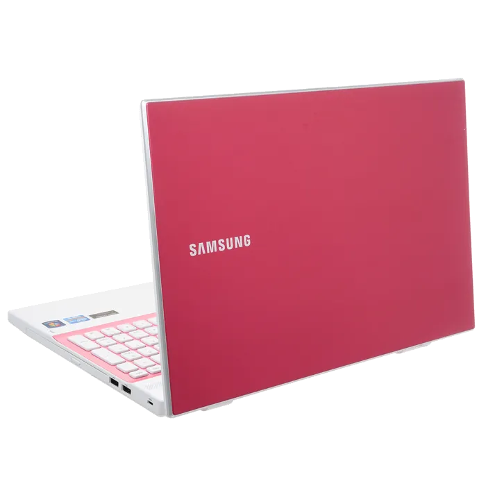 Ремонт петель крышки  Samsung 300V5A-S1B