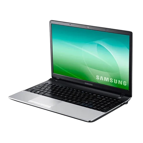 Ремонт петель крышки  Samsung 305E5A-S07