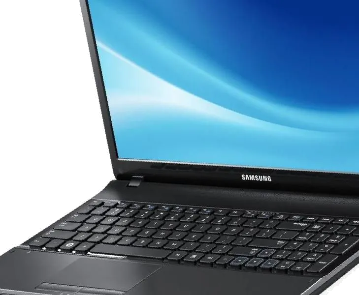 Ремонт петель крышки  Samsung 305E5A-S0M