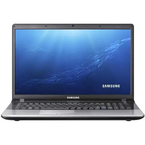 Ремонт петель крышки  Samsung 305E7A-S01