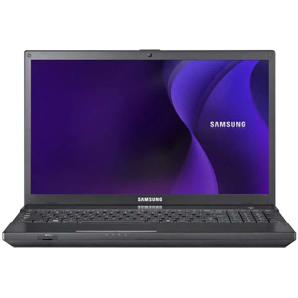 Ремонт петель крышки  Samsung 305V5A-A01