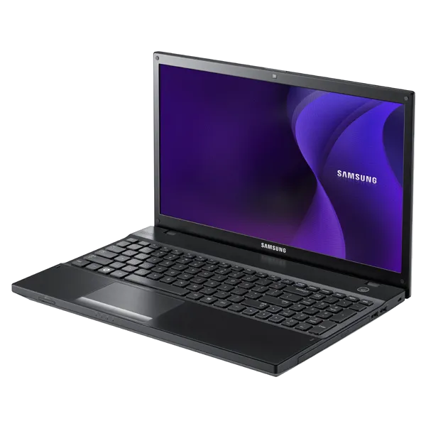 Ремонт петель крышки  Samsung 305V5A-S05