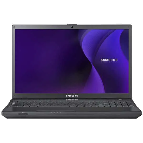 Ремонт петель крышки  Samsung 305V5A-S07
