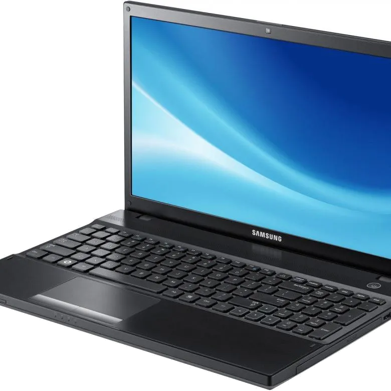 Ремонт петель крышки  Samsung 305V5A-S08