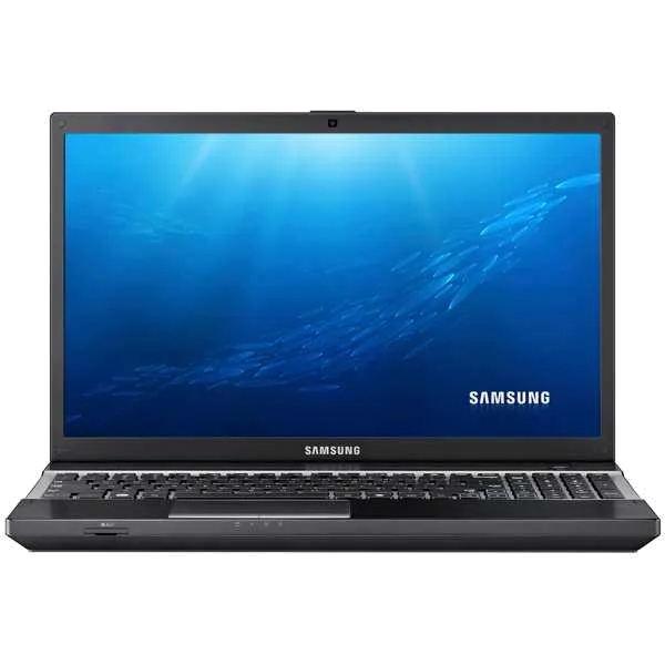Ремонт петель крышки  Samsung 305V5A-S0A