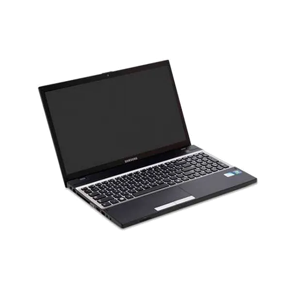 Ремонт петель крышки  Samsung 305V5A-S0F