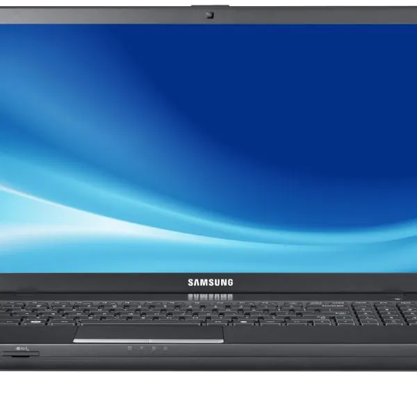 Ремонт петель крышки  Samsung 305V5A-T02