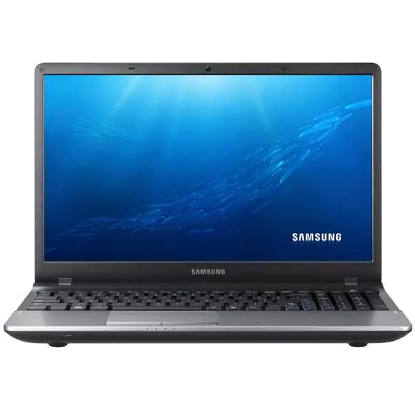 Ремонт петель крышки  Samsung 350E5C-S0D