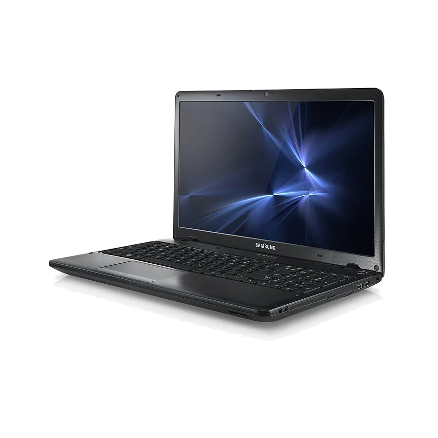 Ремонт петель крышки  Samsung 350E7C-S0B