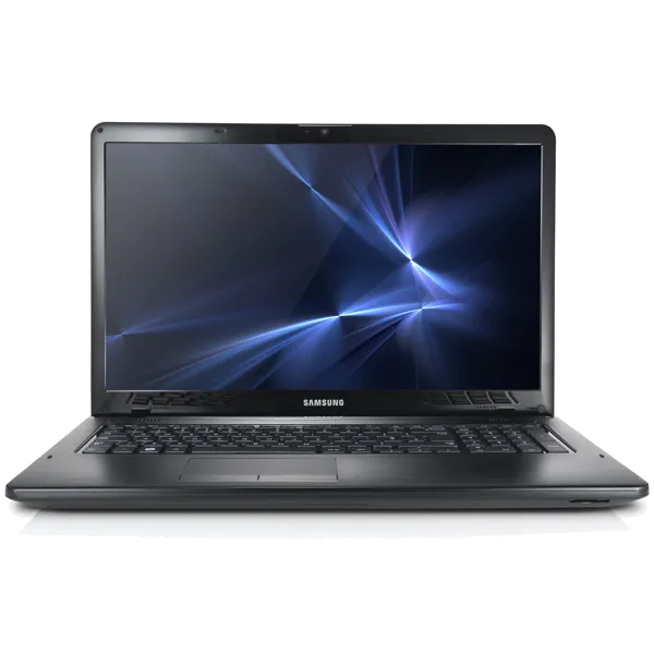 Ремонт петель крышки  Samsung 350E7C-А05