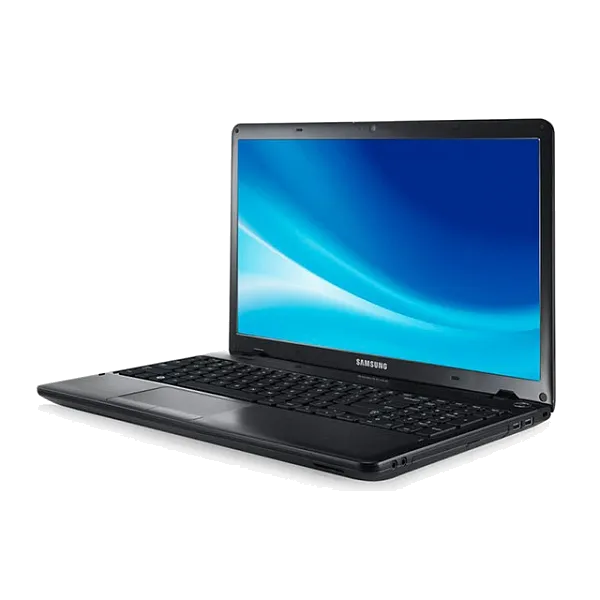 Ремонт петель крышки  Samsung 350E7X-A02