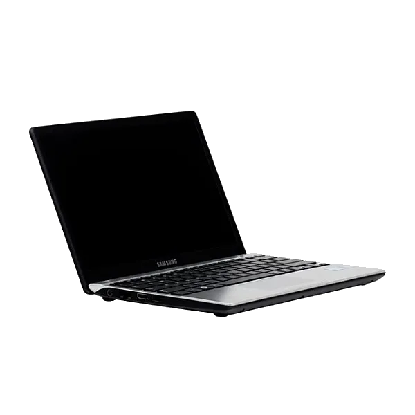 Ремонт петель крышки  Samsung 350U2B-A01
