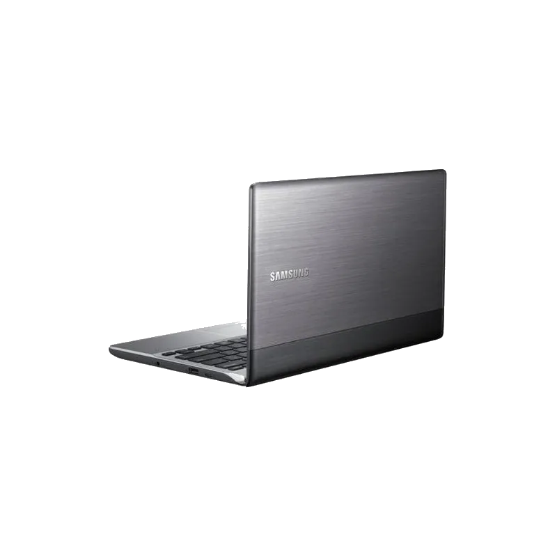 Ремонт петель крышки  Samsung 350U2B-A04