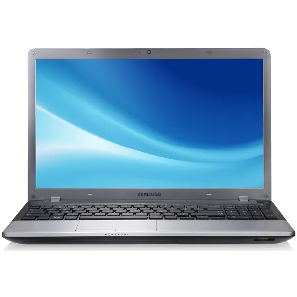 Ремонт петель крышки  Samsung 350V5C-A06