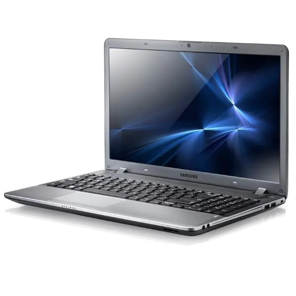 Ремонт петель крышки  Samsung 350V5C-A07