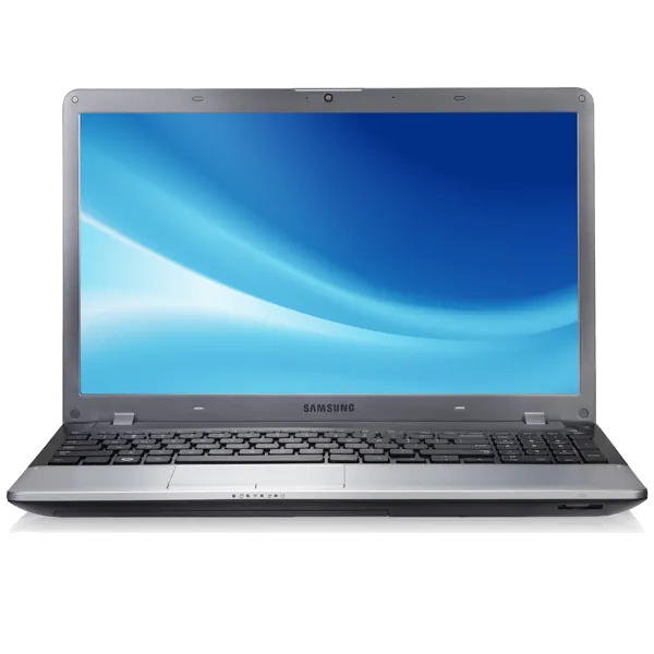 Ремонт петель крышки  Samsung 350V5C-S0R