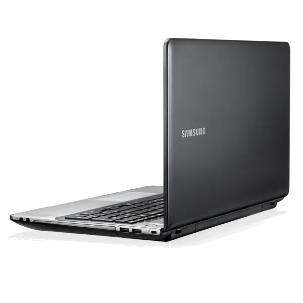 Ремонт петель крышки  Samsung 350V5C-S0W