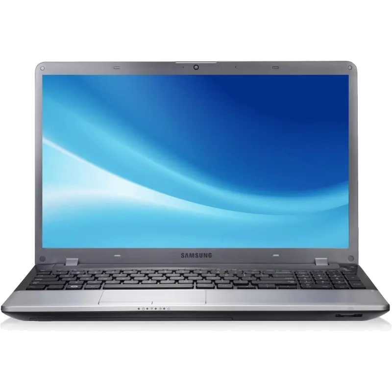 Ремонт петель крышки  Samsung 350V5C-S12