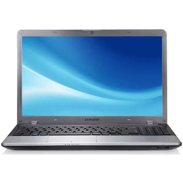 Ремонт петель крышки  Samsung 350V5C-S1J