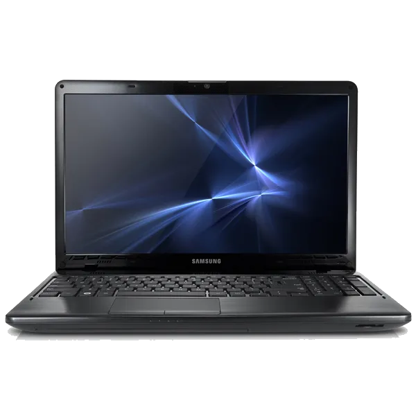Ремонт петель крышки  Samsung 355E5C-S02