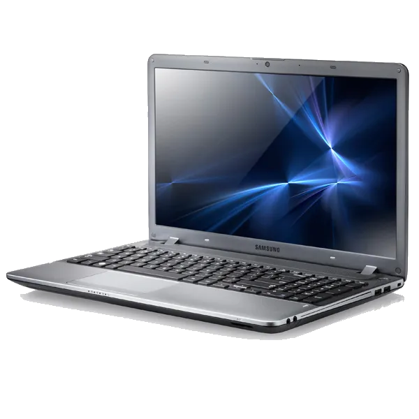 Ремонт петель крышки  Samsung 355V5C-A01