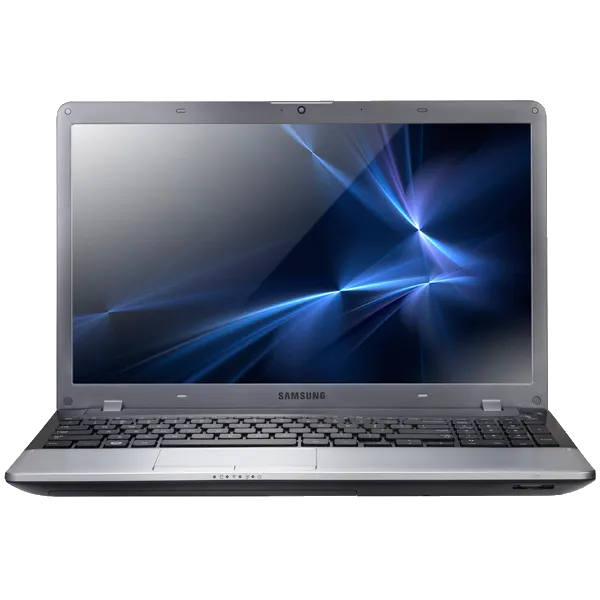 Ремонт петель крышки  Samsung 355V5C-S0P