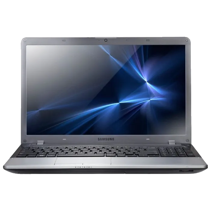 Ремонт петель крышки  Samsung 355V5С-A0A