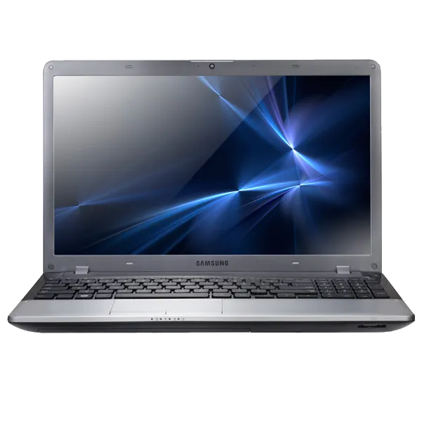 Ремонт петель крышки  Samsung 355V5С-S0W