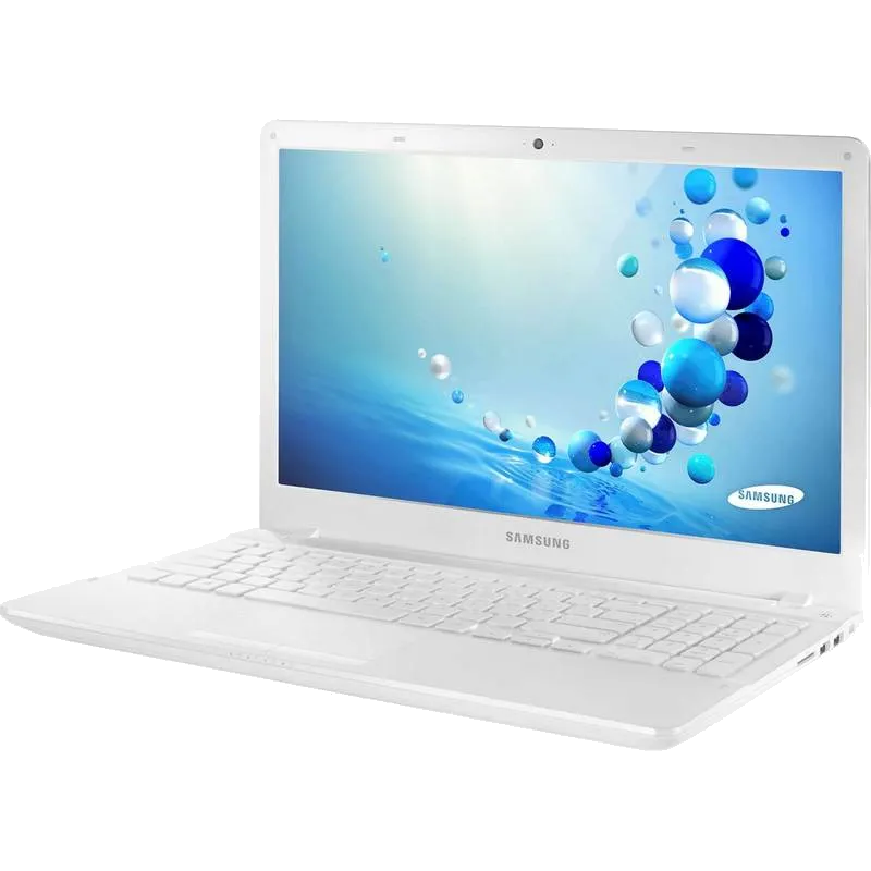 Ремонт петель крышки  Samsung 370R5E-A03