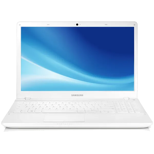 Ремонт петель крышки  Samsung 370R5E-S06