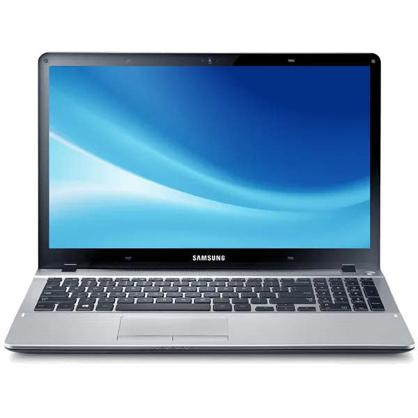 Ремонт петель крышки  Samsung 370R5E-S07