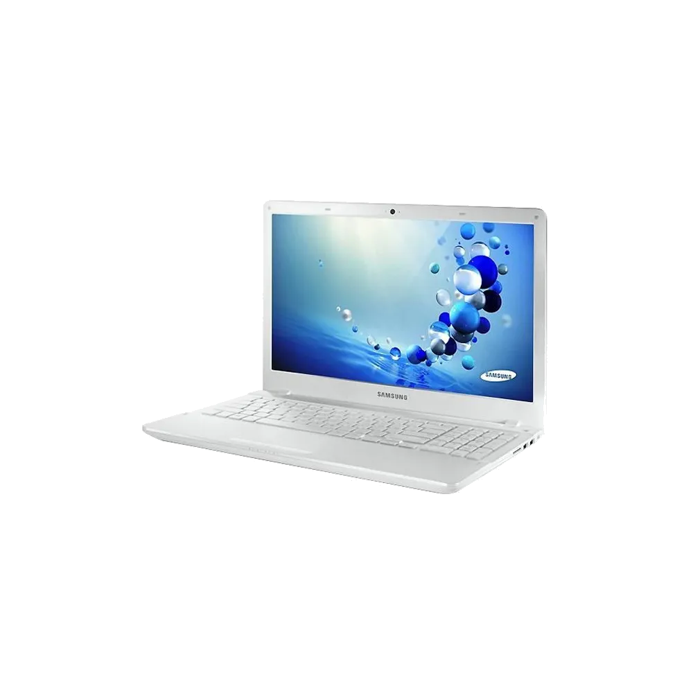 Ремонт петель крышки  Samsung 370R5E-S09