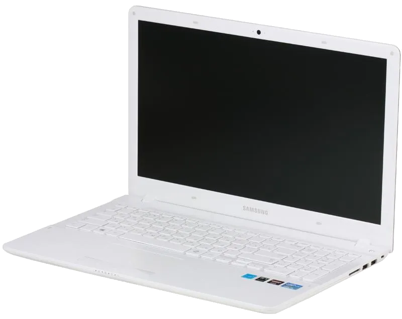 Ремонт петель крышки  Samsung 370R5E-S0B