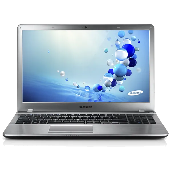 Ремонт петель крышки  Samsung 510R5E-S05