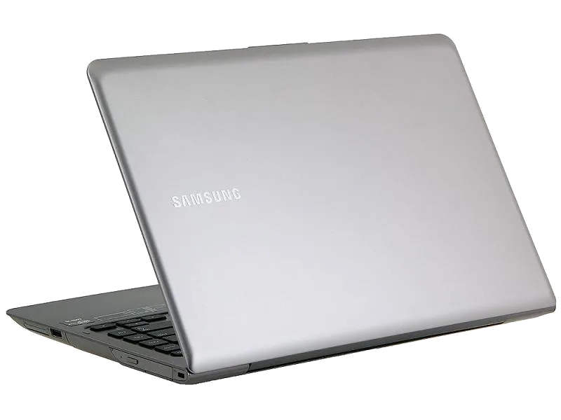 Ремонт петель крышки  Samsung 530U4C-S07